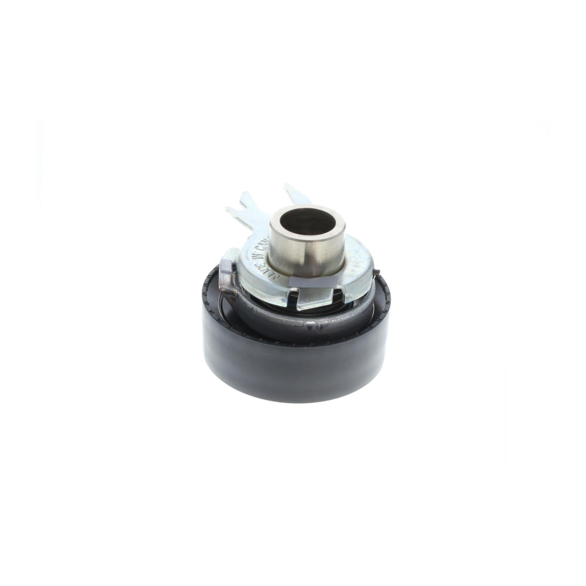 VAICO Tensioner Pulley, timing belt V10-2948