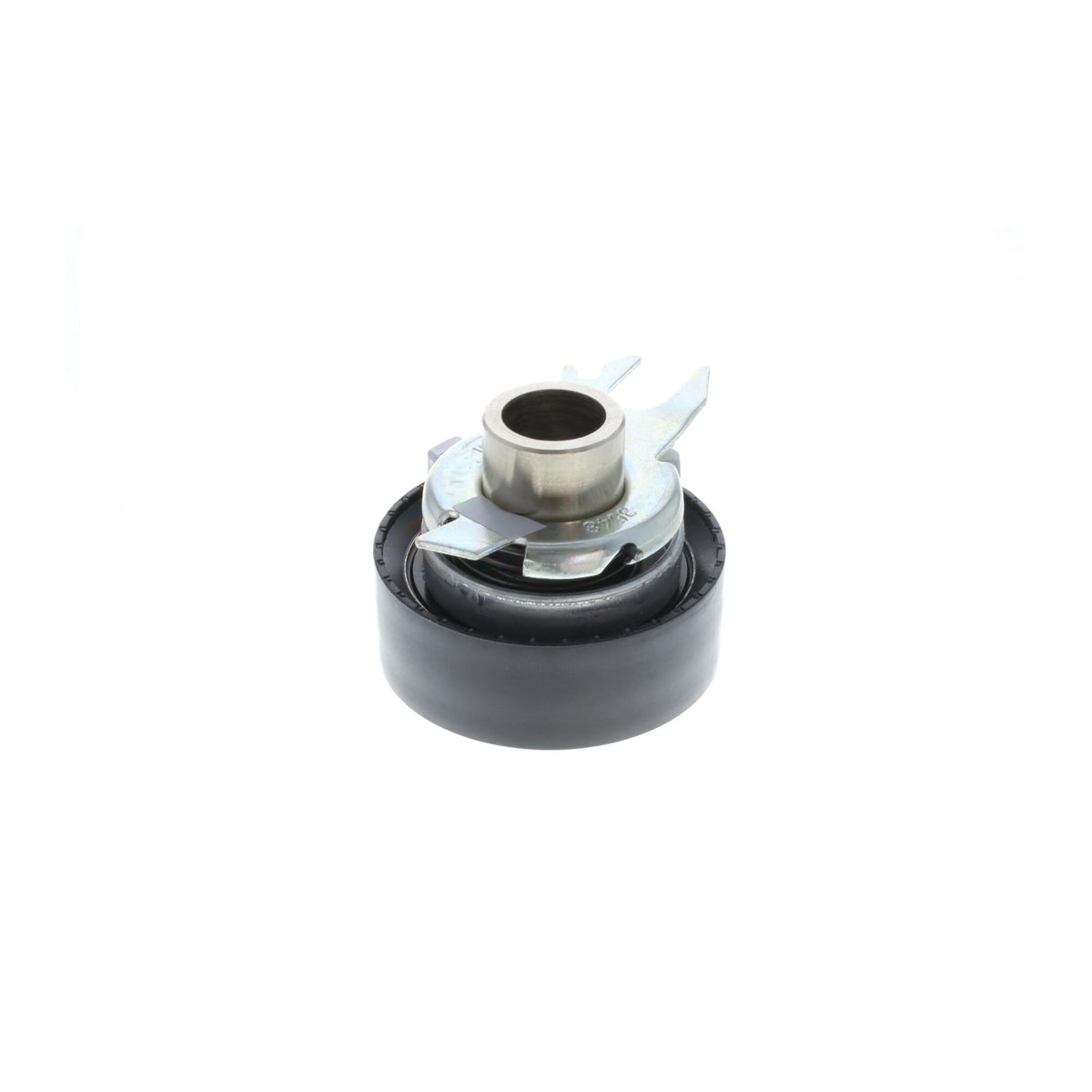 VAICO Tensioner Pulley, timing belt V10-2948