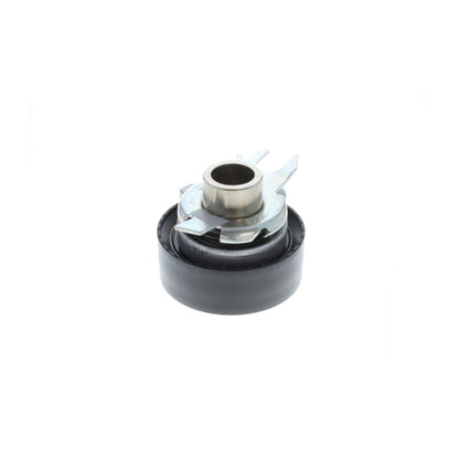 VAICO Tensioner Pulley, timing belt V10-2948