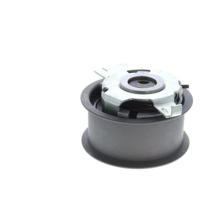 VAICO Tensioner Pulley, timing belt V10-2950