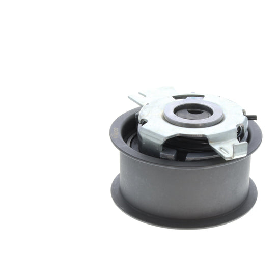 VAICO Tensioner Pulley, timing belt V10-2950