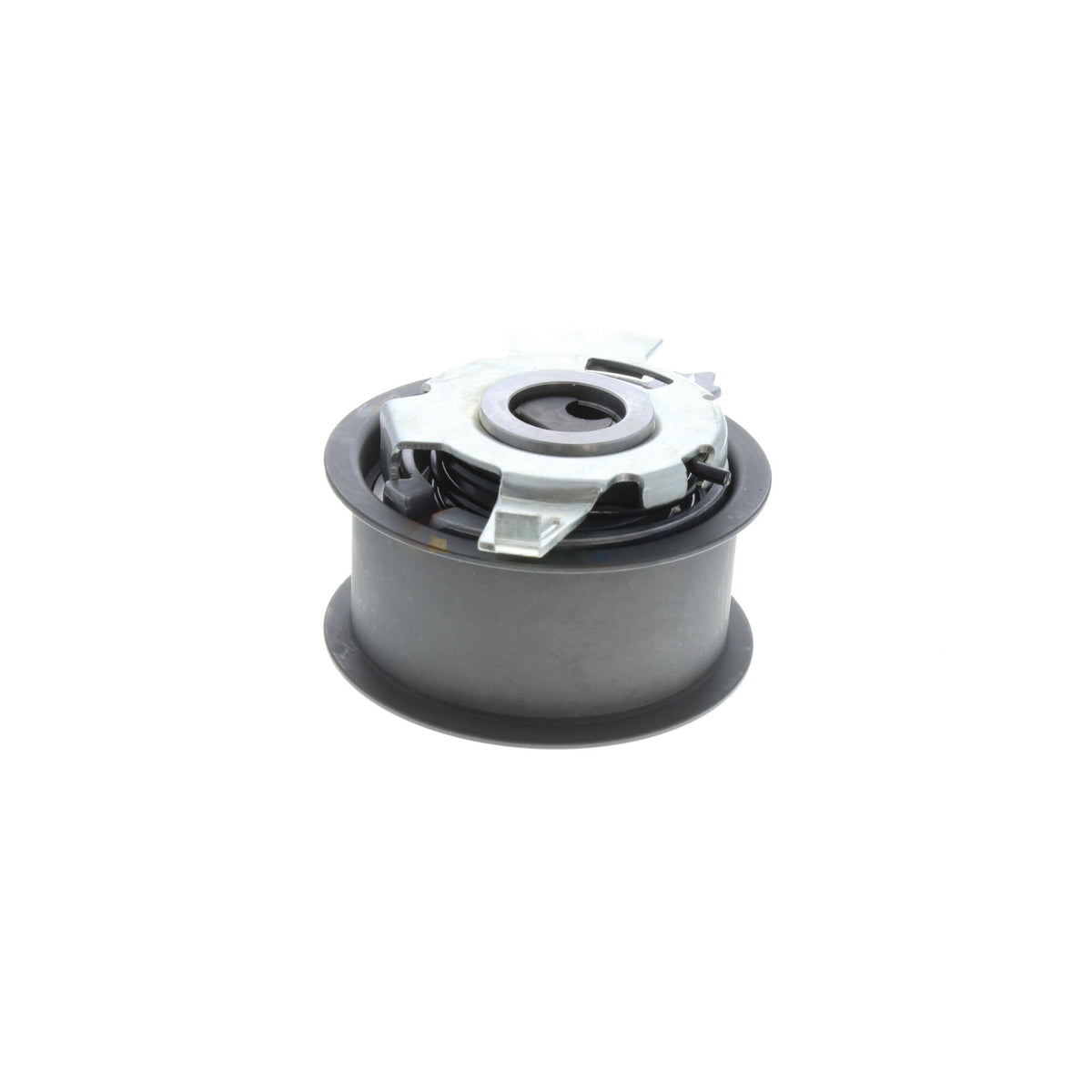 VAICO Tensioner Pulley, timing belt V10-2950