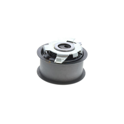 VAICO Tensioner Pulley, timing belt V10-2950