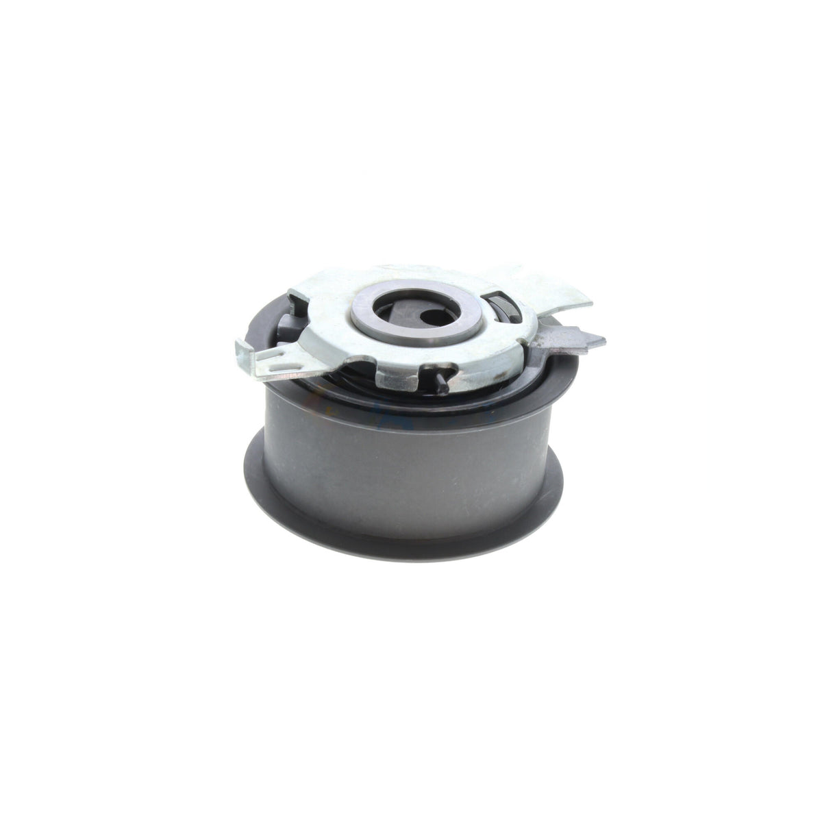 VAICO Tensioner Pulley, timing belt V10-2950