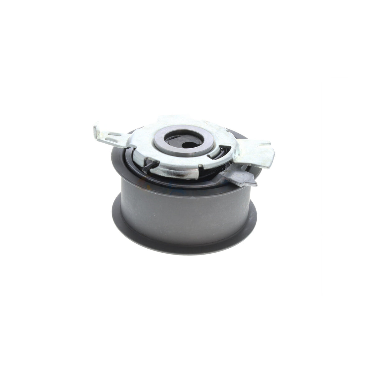 VAICO Tensioner Pulley, timing belt V10-2950