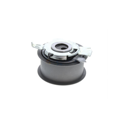 VAICO Tensioner Pulley, timing belt V10-2950