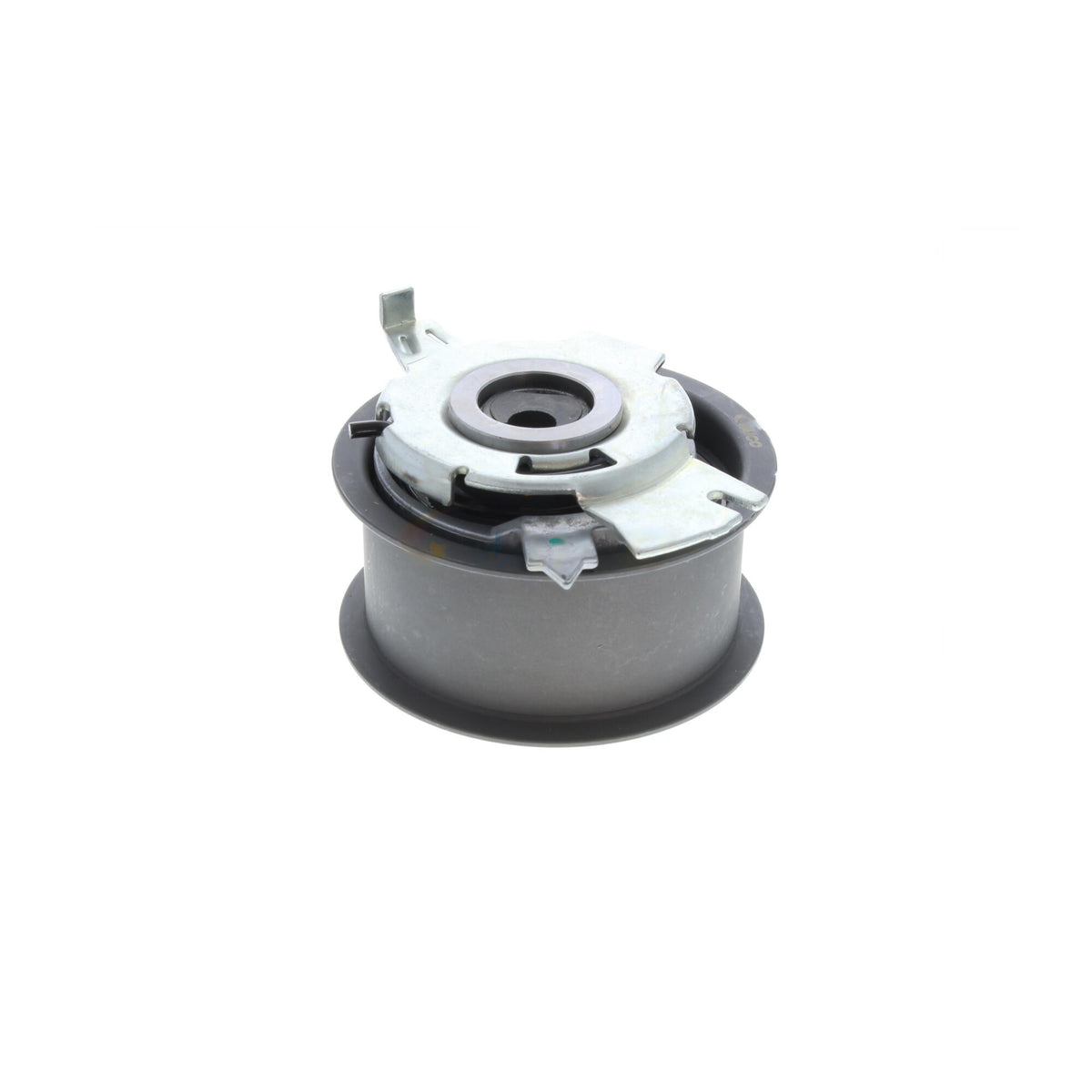 VAICO Tensioner Pulley, timing belt V10-2950