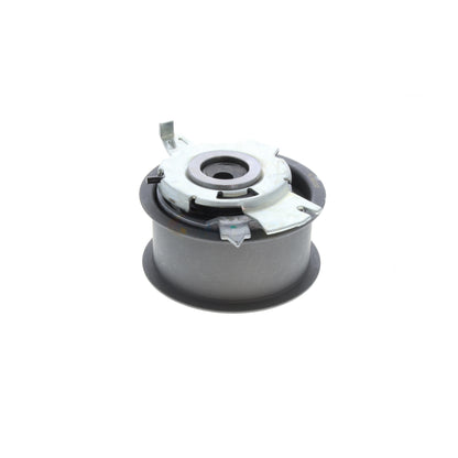 VAICO Tensioner Pulley, timing belt V10-2950