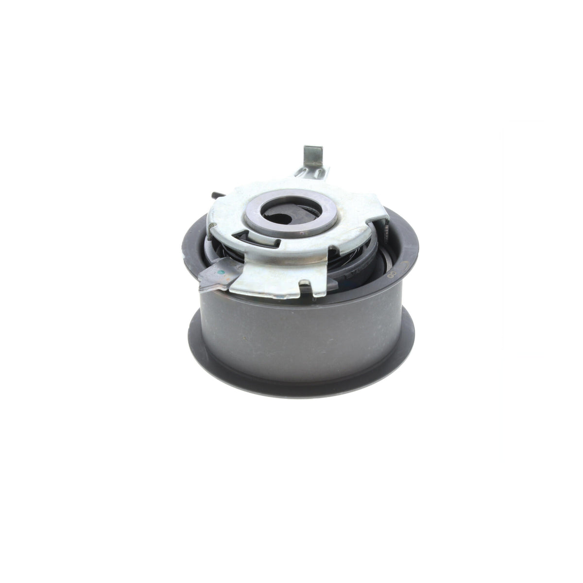 VAICO Tensioner Pulley, timing belt V10-2950