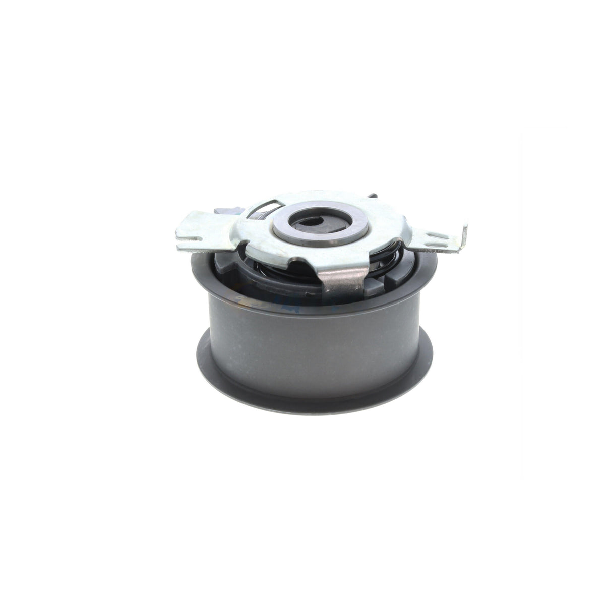 VAICO Tensioner Pulley, timing belt V10-2950