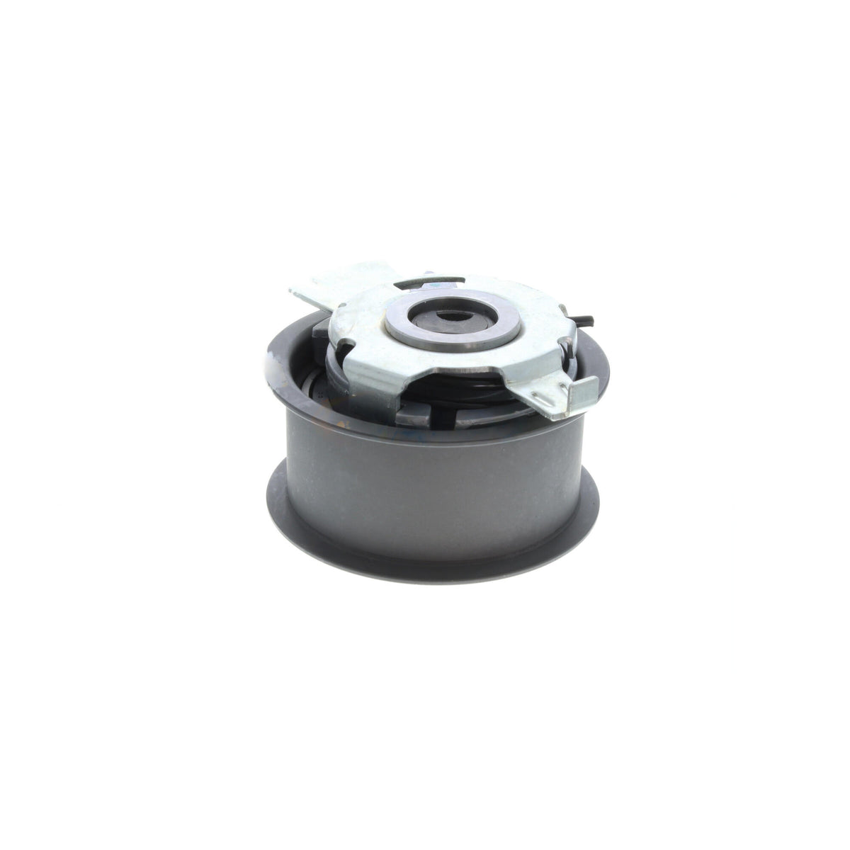 VAICO Tensioner Pulley, timing belt V10-2950