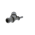 VAICO Coolant Flange V10-2952