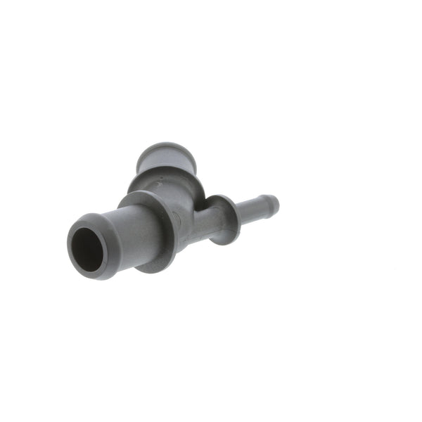 VAICO Coolant Flange V10-2952