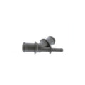 VAICO Coolant Flange V10-2952