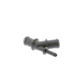 VAICO Coolant Flange V10-2952