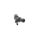 VAICO Coolant Flange V10-2952