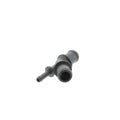 VAICO Coolant Flange V10-2952