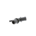 VAICO Coolant Flange V10-2952
