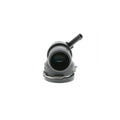 VAICO Coolant Flange V10-2954