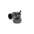 VAICO Coolant Flange V10-2954