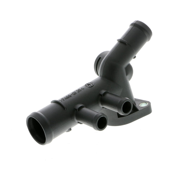 VAICO Coolant Flange V10-2955