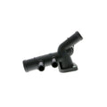 VAICO Coolant Flange V10-2955