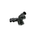 VAICO Coolant Flange V10-2955