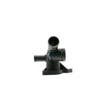 VAICO Coolant Flange V10-2955
