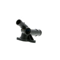 VAICO Coolant Flange V10-2955