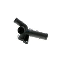 VAICO Coolant Flange V10-2955