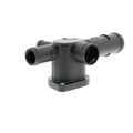 VAICO Coolant Flange V10-2956