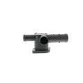 VAICO Coolant Flange V10-2956