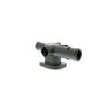 VAICO Coolant Flange V10-2956