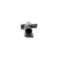 VAICO Coolant Flange V10-2956