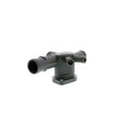 VAICO Coolant Flange V10-2956