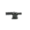 VAICO Coolant Flange V10-2956