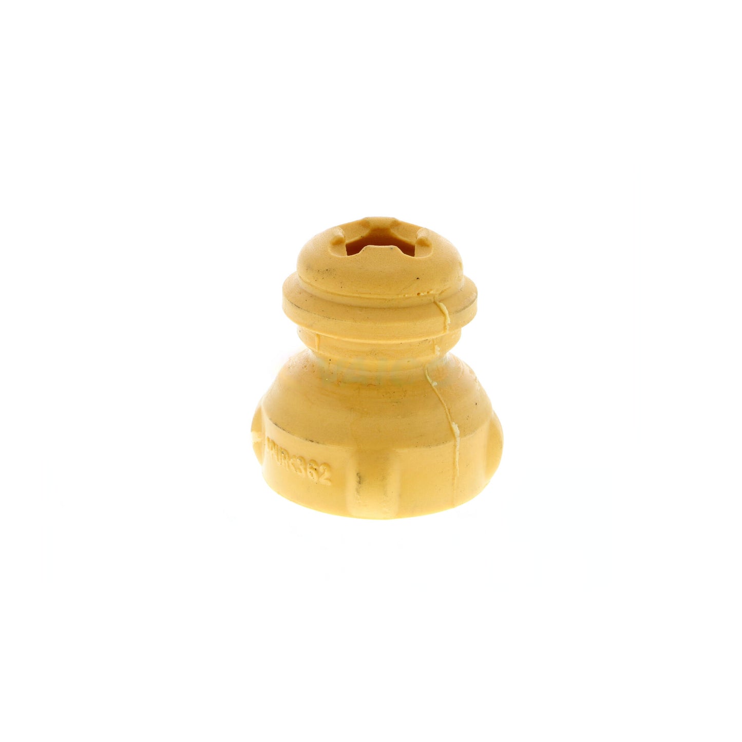 VAICO Rubber Buffer, suspension V10-2957