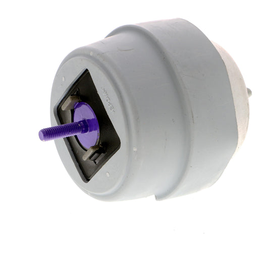 VAICO Mounting, engine V10-2960