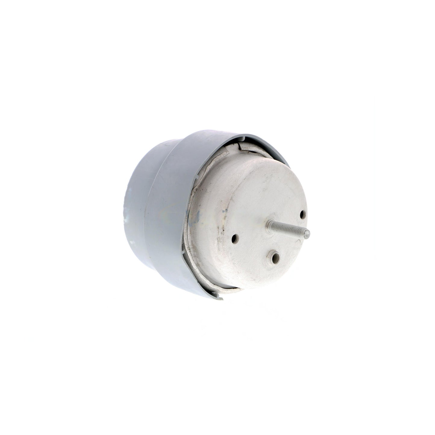 VAICO Mounting, engine V10-2960