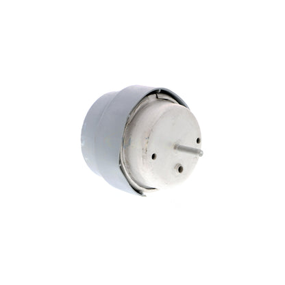 VAICO Mounting, engine V10-2960