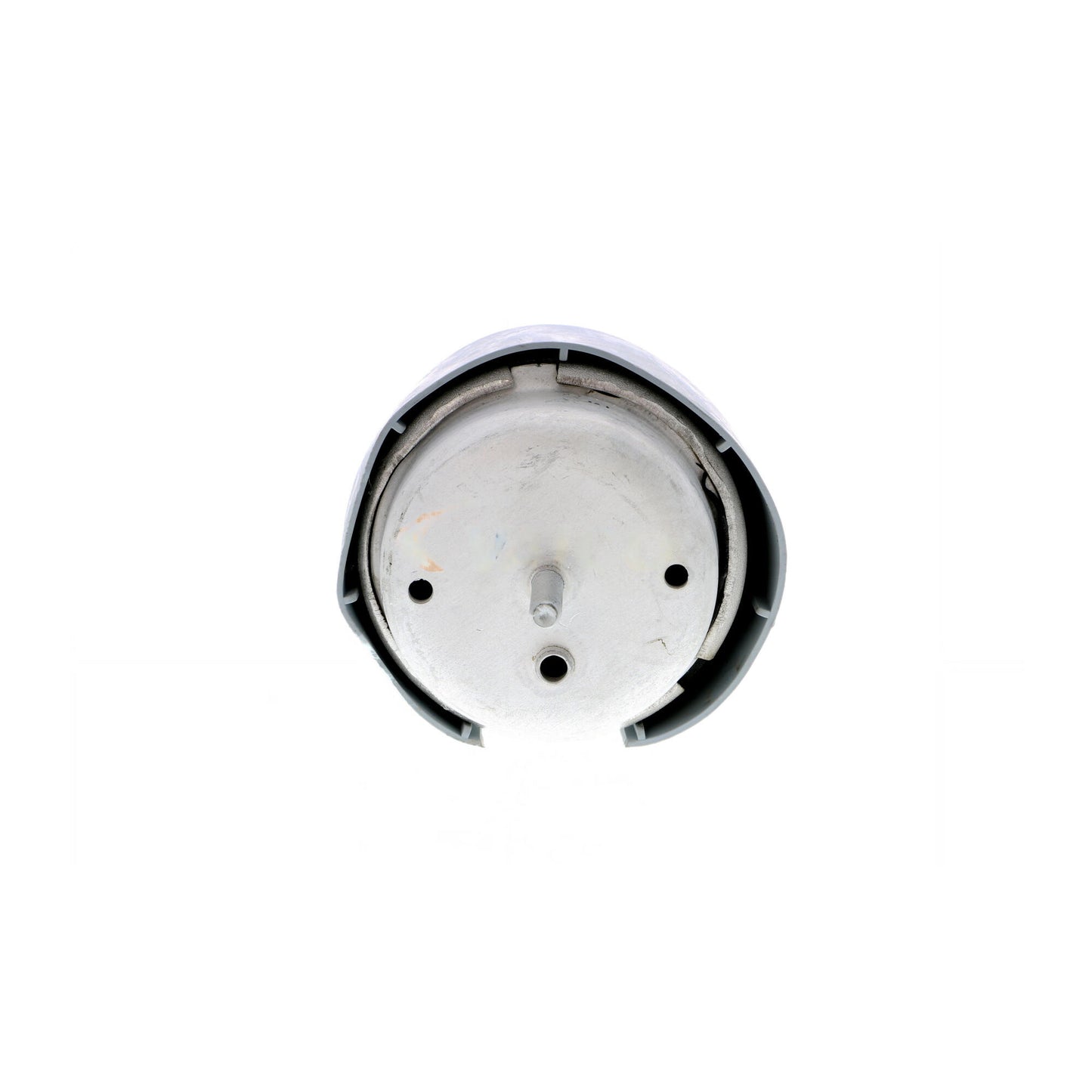 VAICO Mounting, engine V10-2960