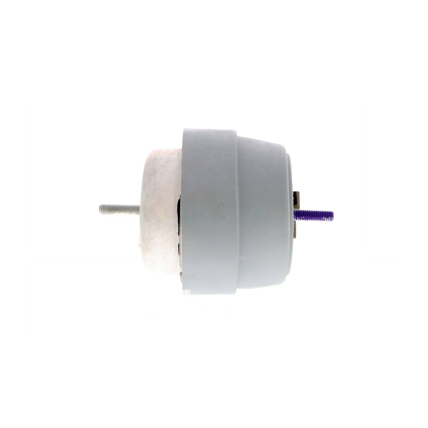 VAICO Mounting, engine V10-2960