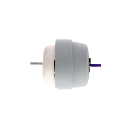 VAICO Mounting, engine V10-2960