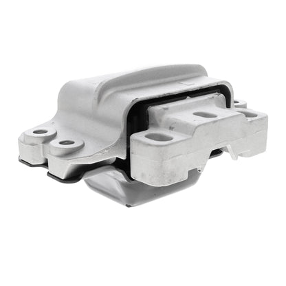 VAICO Mounting, engine V10-2961