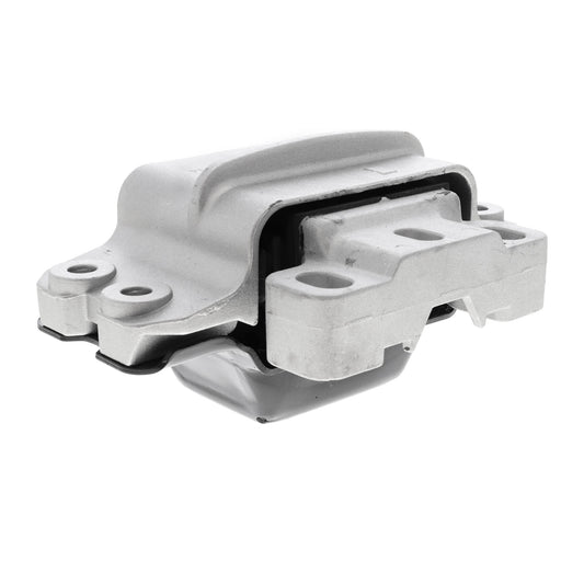 VAICO Mounting, engine V10-2961