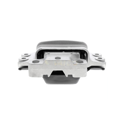 VAICO Mounting, engine V10-2961