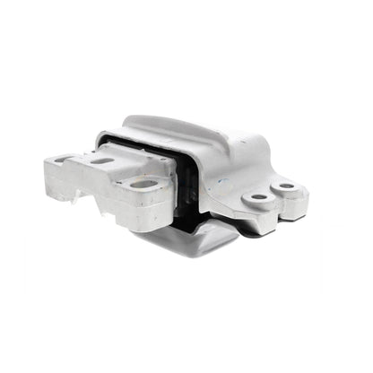 VAICO Mounting, engine V10-2961