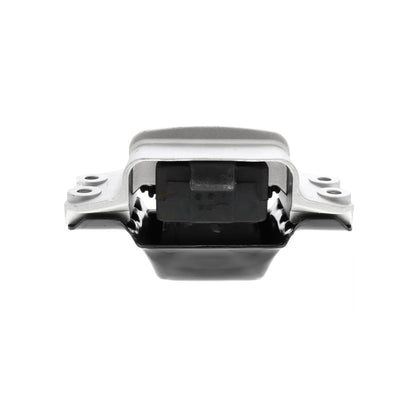 VAICO Mounting, engine V10-2961