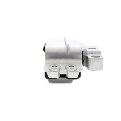 VAICO Mounting, engine V10-2961