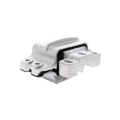 VAICO Mounting, engine V10-2961